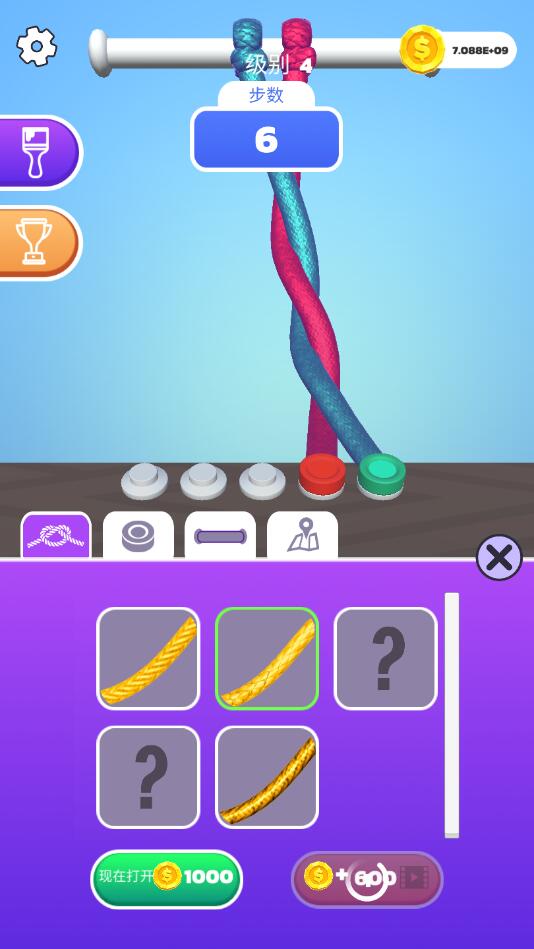 ���ƴ�ʦ3D���޽�Ұ�