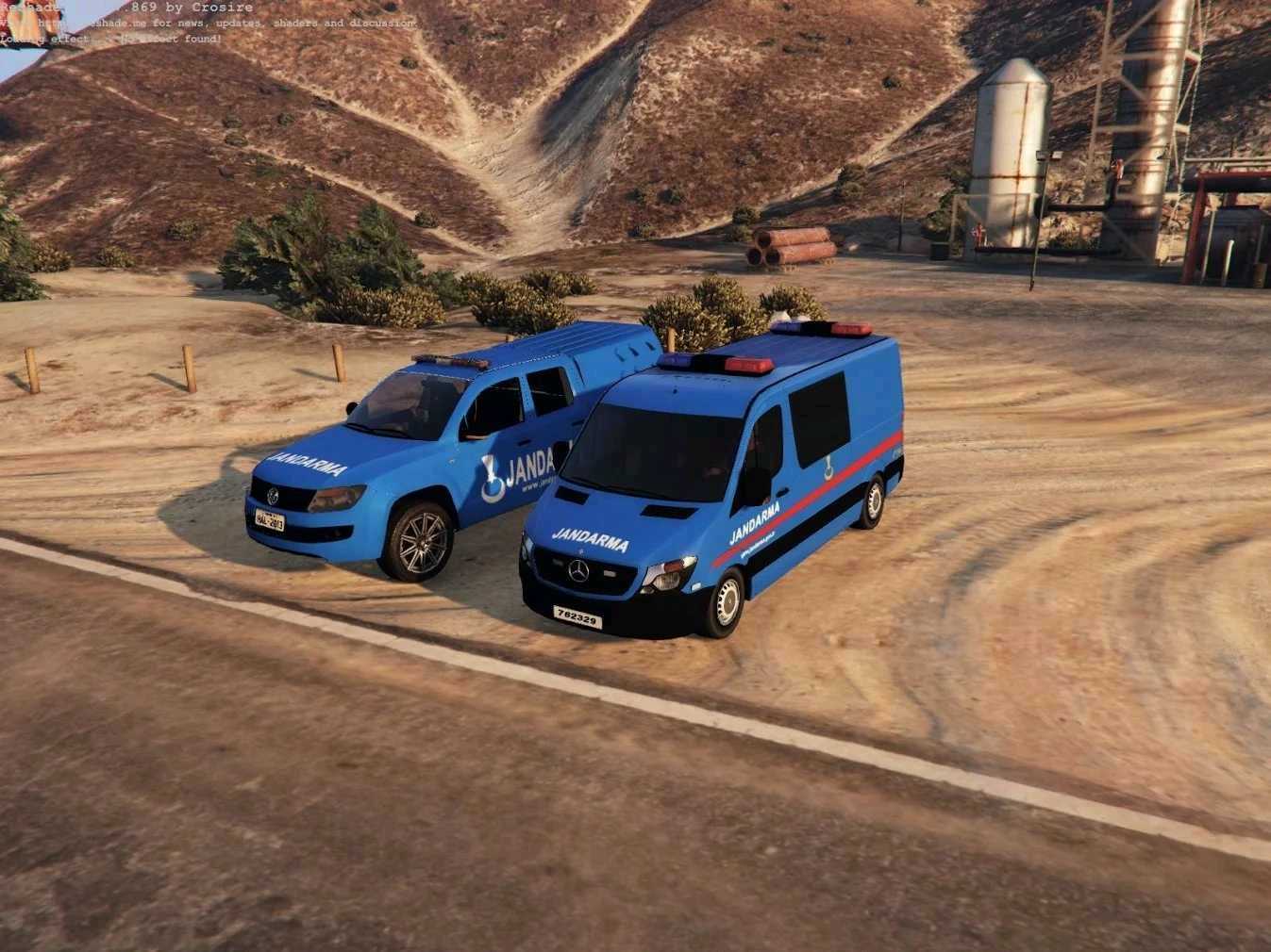 地区警察去广告版 地区警察去广告版