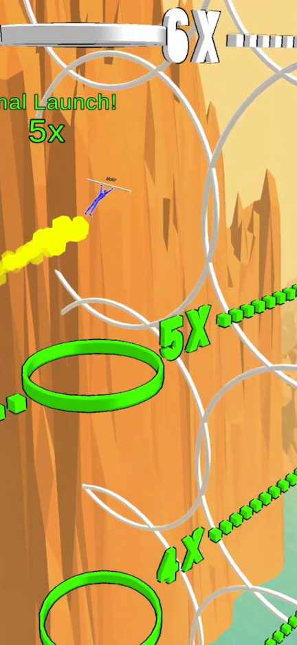 ��Ҫ�ɵø����ƽ��