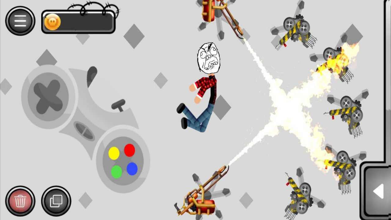 ħ߱༭ƽ