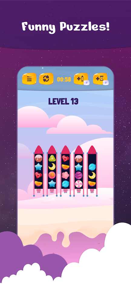 �����ƴͼ�ڹ���