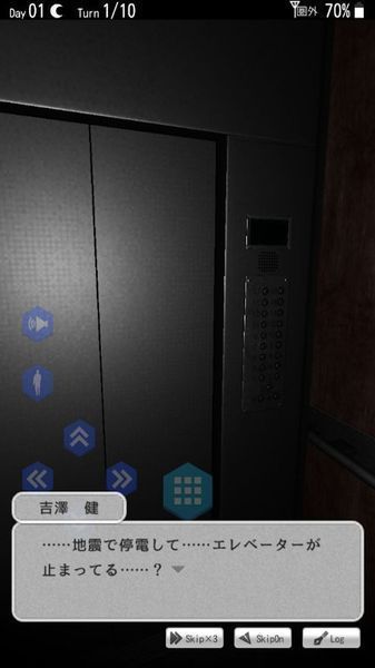 ����Э�����°�