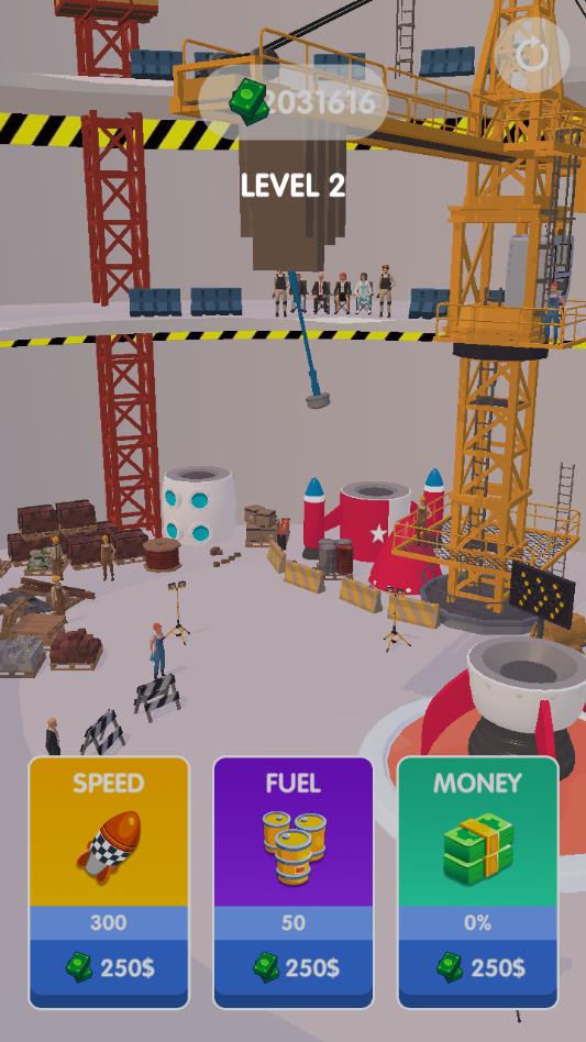 ̫��iX���޳�Ʊ��