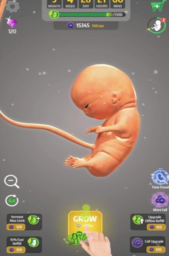 9个月无限钻石版 9个月无限钻石版