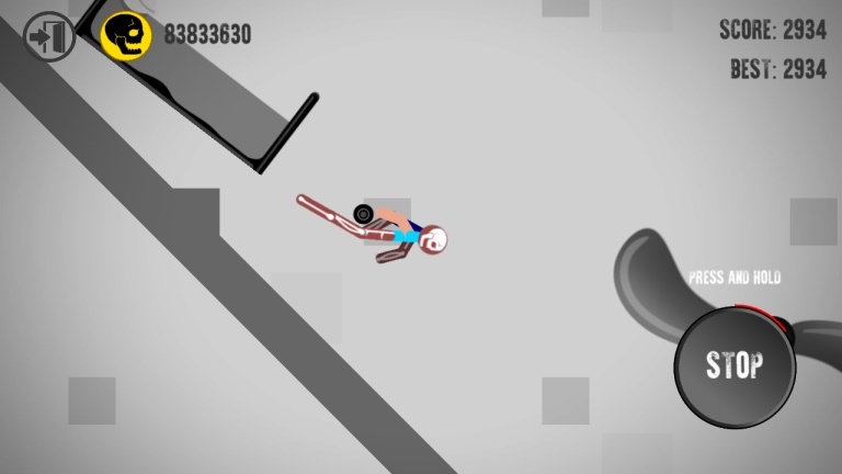 ��������ƻ��߱༭���ƽ��