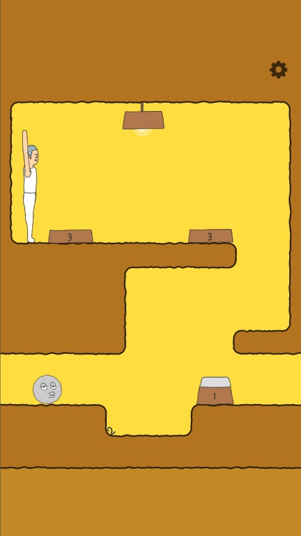 ��Ҫ��ֹ�����ȫ�ؿ���