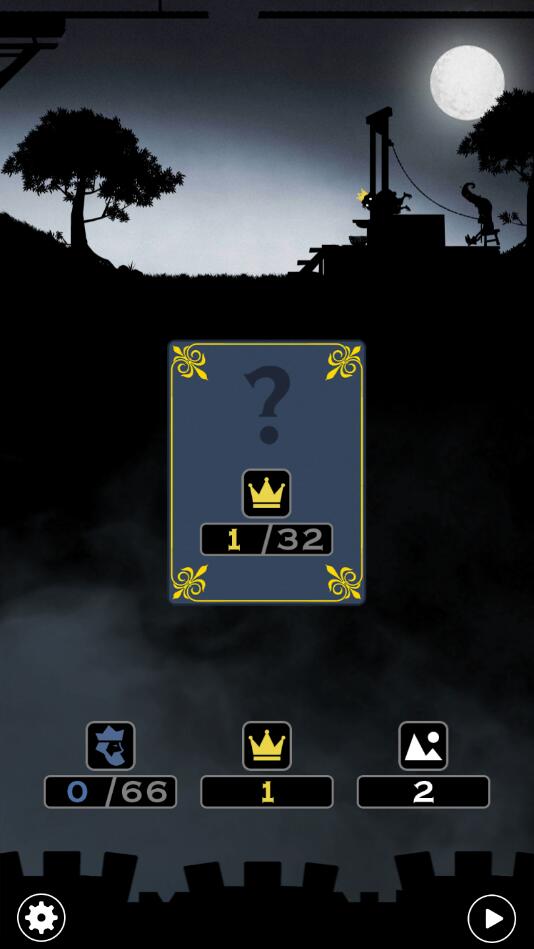 国王万岁3破解版 国王万岁3破解版