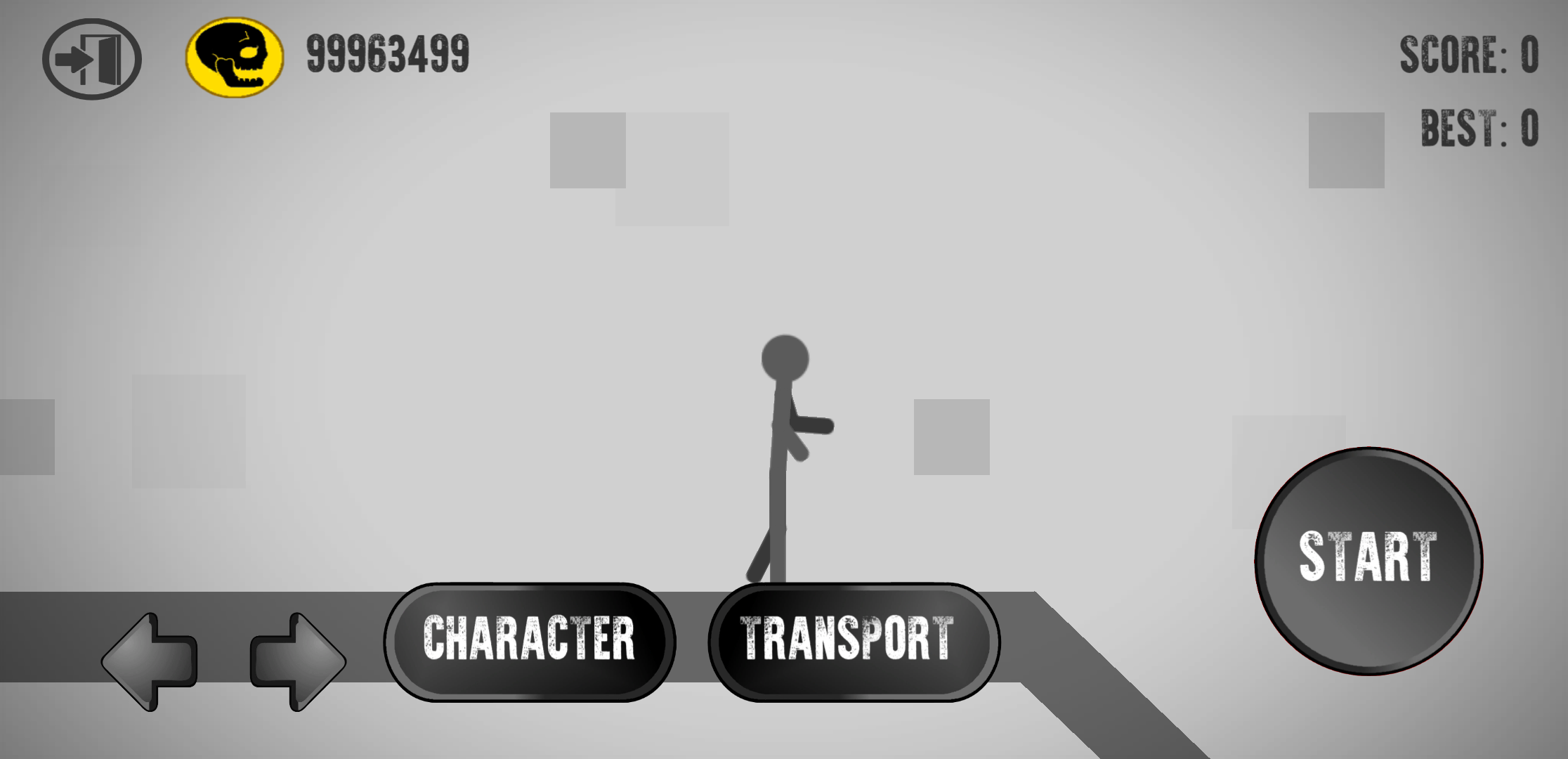 ������»������޽�Ұ�