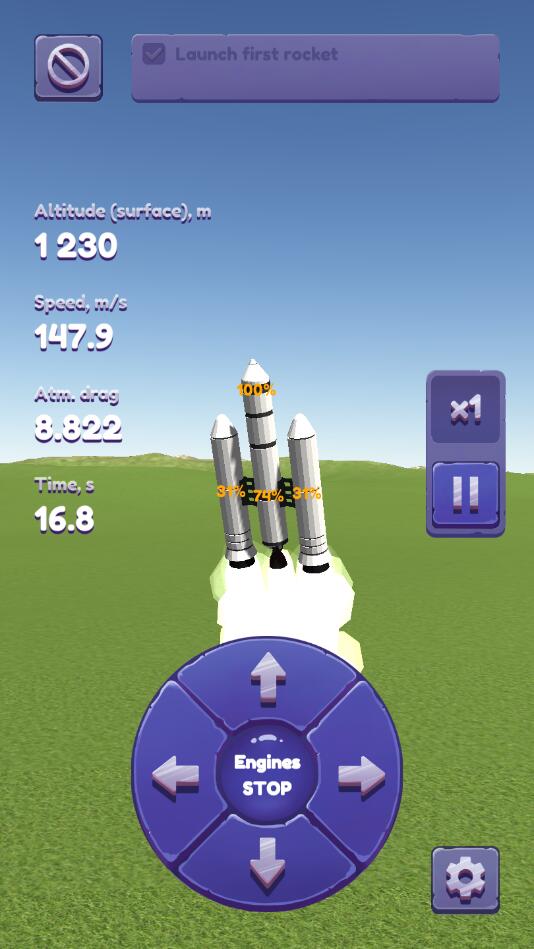 ��¡�������޽�Ұ�