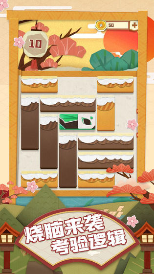 ��ֽ���վ����޽�Ұ�