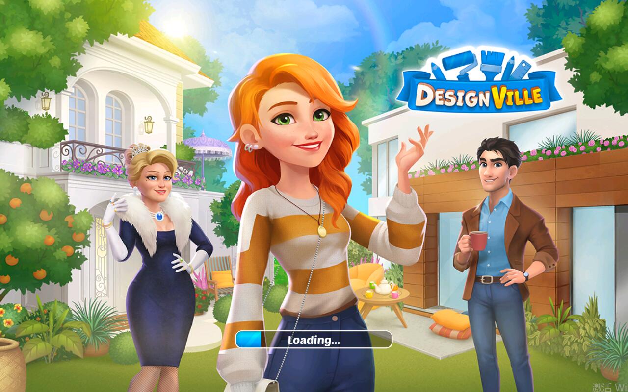 ��ƴ����޳�Ʊ��