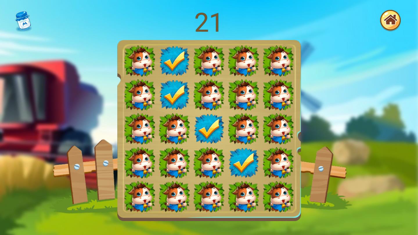 ���ִ��ƴ��׿��