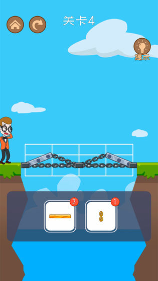 ������ð���ƽ��