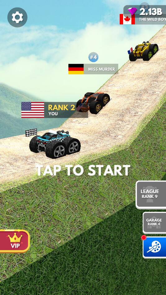 ��ʯ����������ʯ��