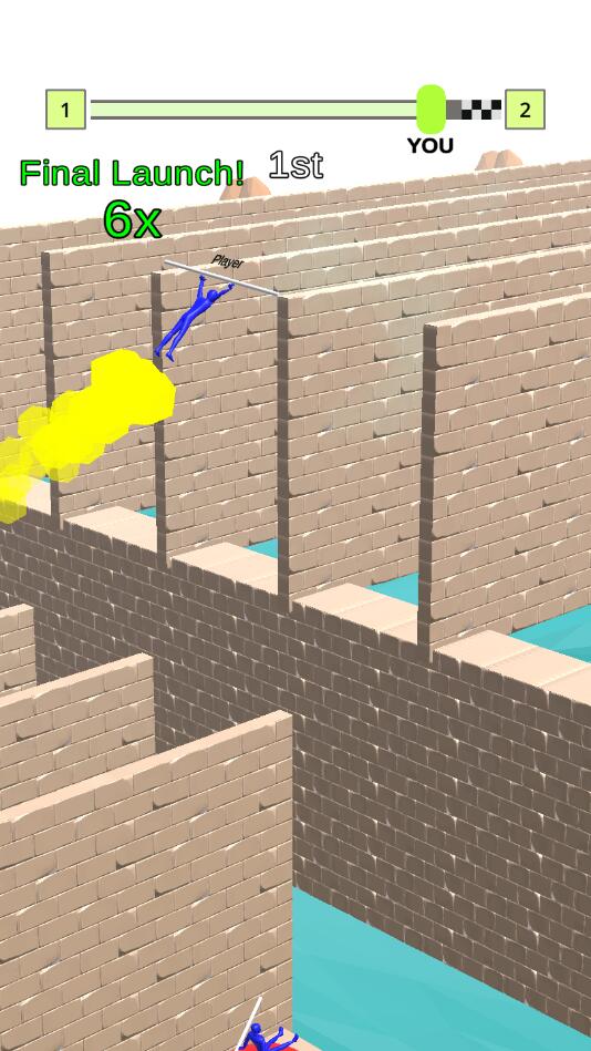 Blob������Ծ������ʯ��