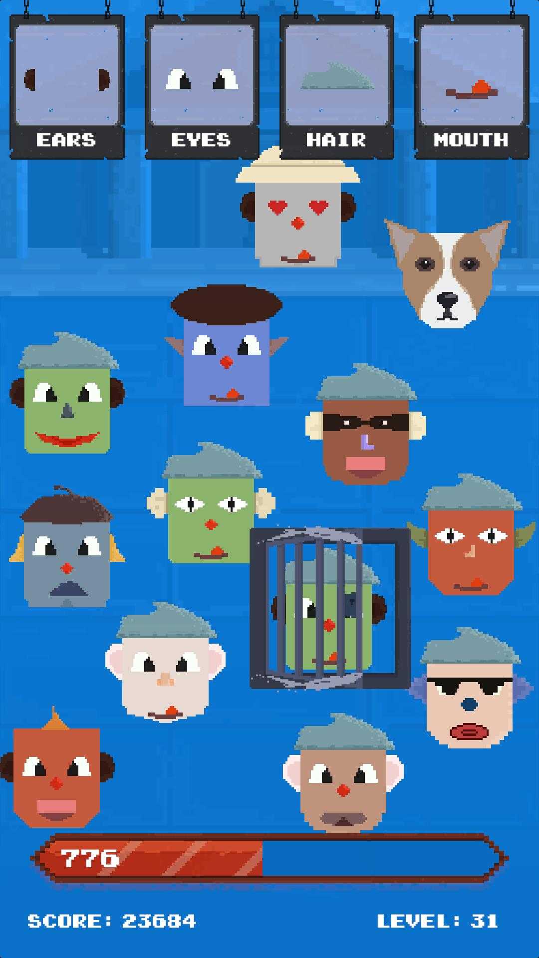 �ٱ��ﷸȥ����1.0.1�ƽ���ͼ2