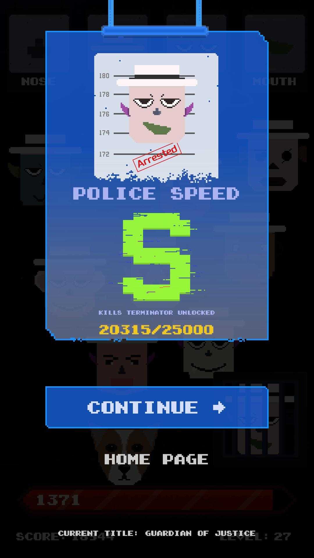 �ٱ��ﷸȥ����1.0.1�ƽ���ͼ3