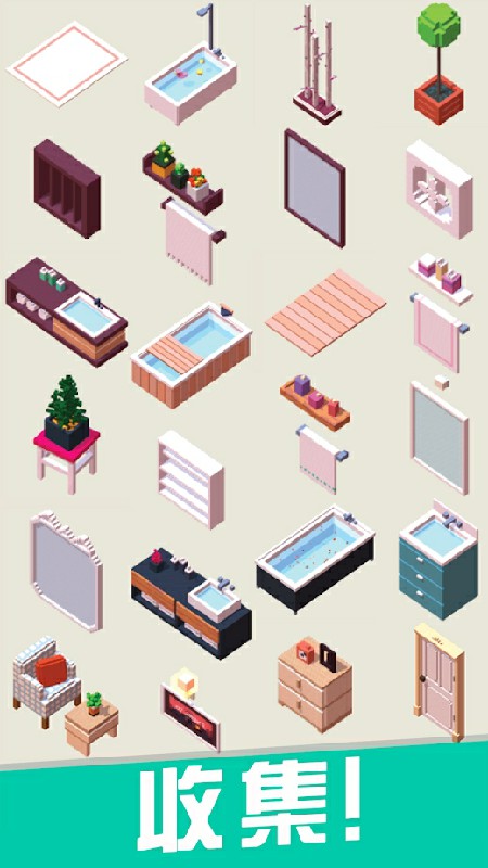 �ڴ�С�����޽�Ұ�1.3.7�ƽ���ͼ1