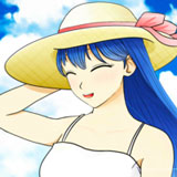 我的奇怪女友(无限提示)