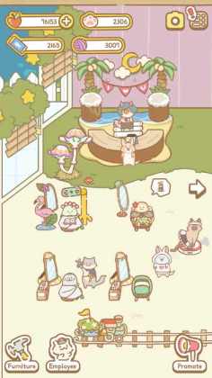 CatSpa(èspaƻ)ͼ2