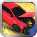Car Crash 3D(ײ3D޽Ұ)2.95°