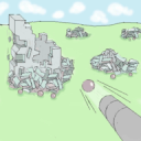 Building Destroy(٣ӵò軻)1.3.3ƽ