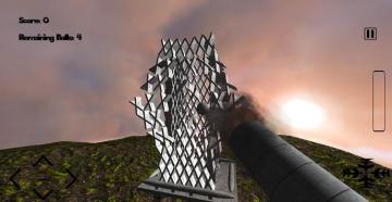 Building Destroy(٣ӵò軻)ͼ1