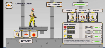Fire Fighter: Robot Factory(Ա˹ȫߣ)ͼ3