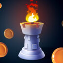 Idle Tower Defense(��������ȥ����)0.3.6���°�