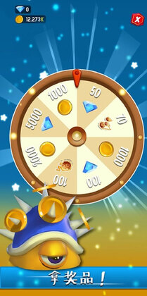 Idle Tower Defense(��������ȥ����)��ͼ0