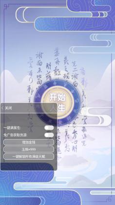 ŴԴͼ0
