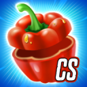 ڰģʯ1.54޸İ