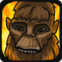 Titan Evolution World(̩̹İ)2.2.1