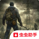 ʬ޵а2.72