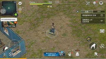 ʬ޸İͼ3