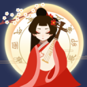 Ŵȫƽ1.3.20츳ƽ