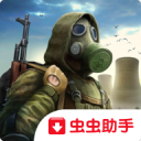 ʬѪ2.70İ