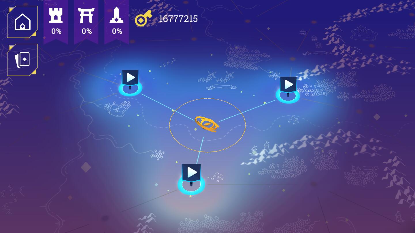 ����֮������Կ�װ�0.9.03�ƽ���ͼ3