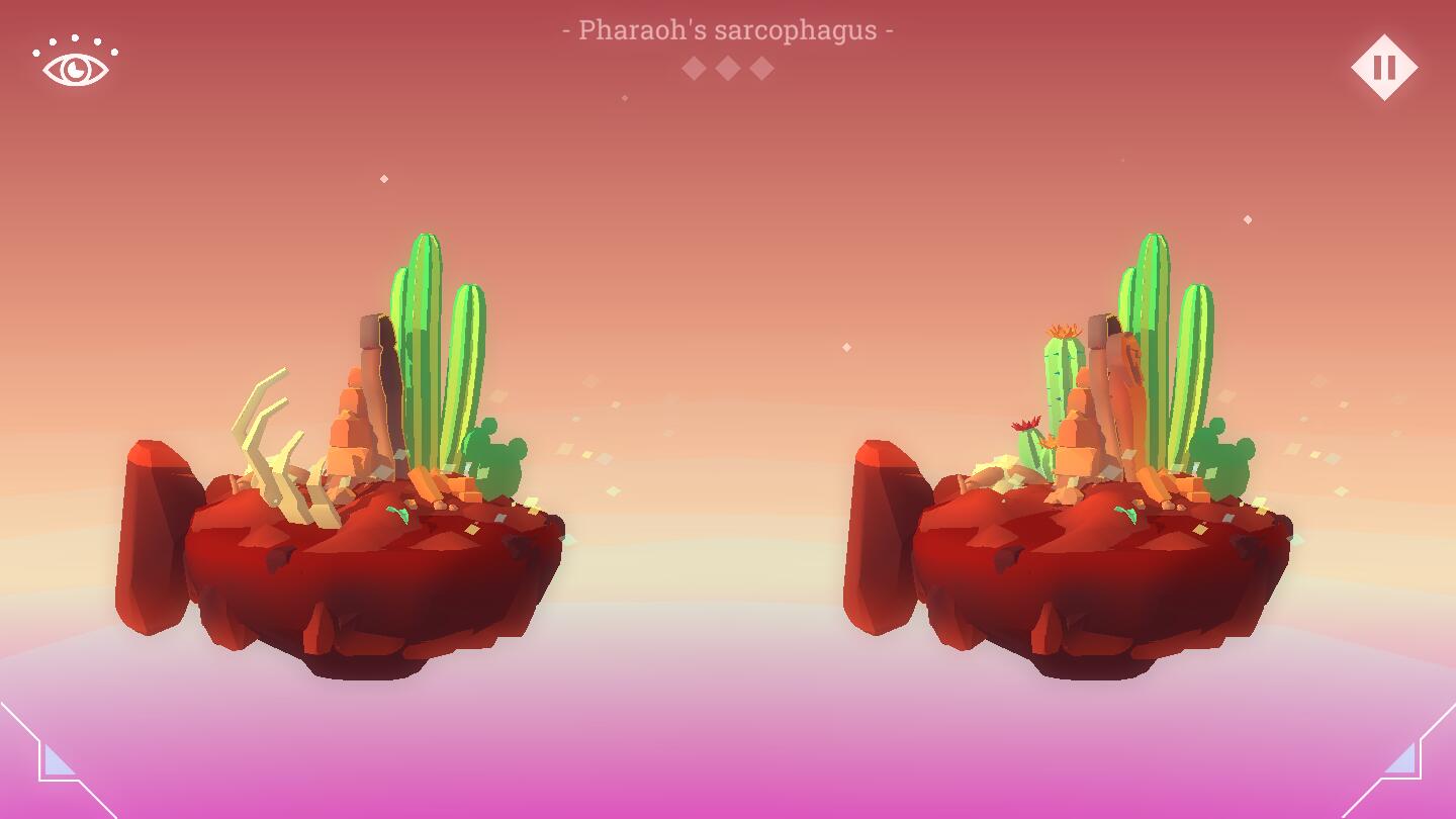 ����֮������Կ�װ�0.9.03�ƽ���ͼ2