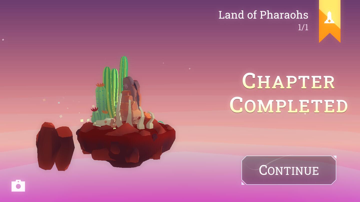 ����֮������Կ�װ�0.9.03�ƽ���ͼ1