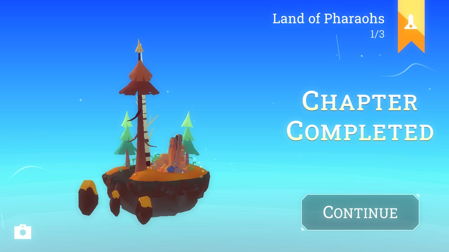 ����֮������Կ�װ�0.9.03�ƽ���ͼ0