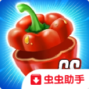 ڰģڹ1.41ʯ