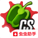 ڰģʯƽ1.3.5ڹ