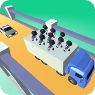 Thief Squad(盗贼小队安卓版)