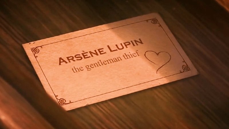 隐藏项目血色警戒解锁完整版1.0最新版截图0