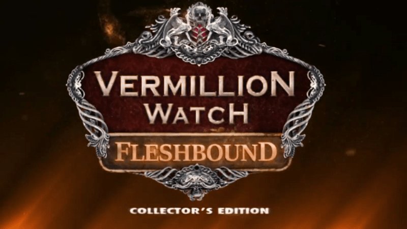 隐藏项目血色警戒解锁完整版1.0最新版截图2