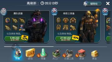 ʬٷͼ1