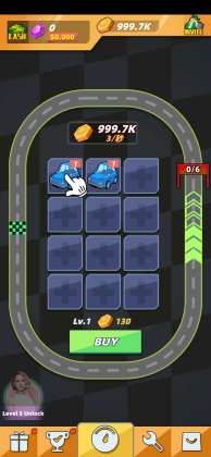 Merger more Super Car(ϲ೬޽Ұ)ͼ0