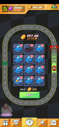 Merger more Super Car(ϲ೬޽Ұ)ͼ3