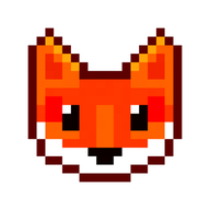 迷你喜日式拼图最新版